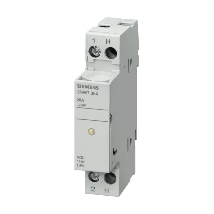 3NW7014