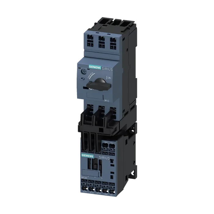 3RA2110-1FE15-1BB4