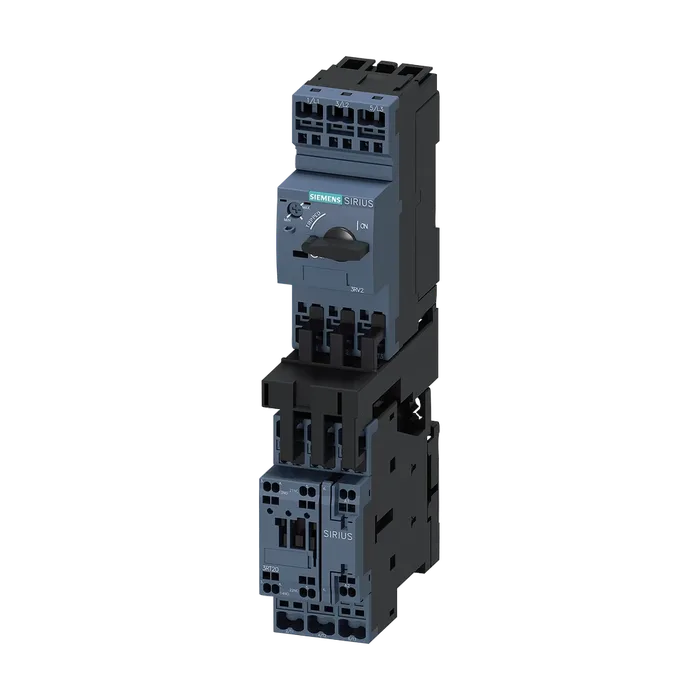 3RA2120-1KE24-0AP0