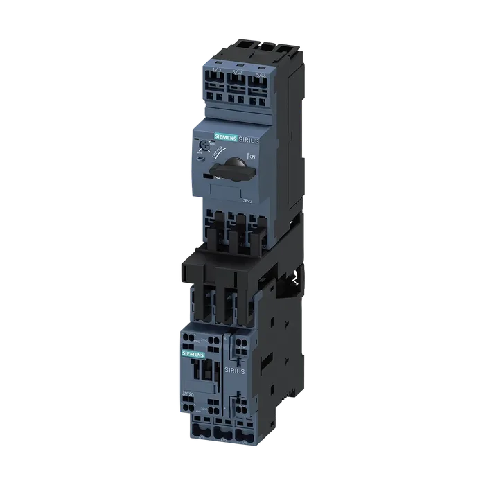3RA2120-4EE27-0BB4