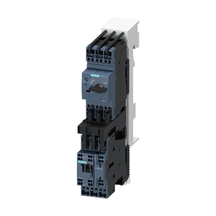 3RA2120-4BH26-0BB4