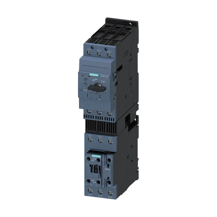 3RA2150-4UA35-0NB3