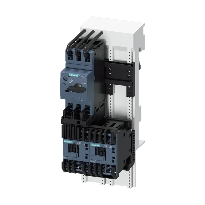 3RA2210-0KH15-2BB4