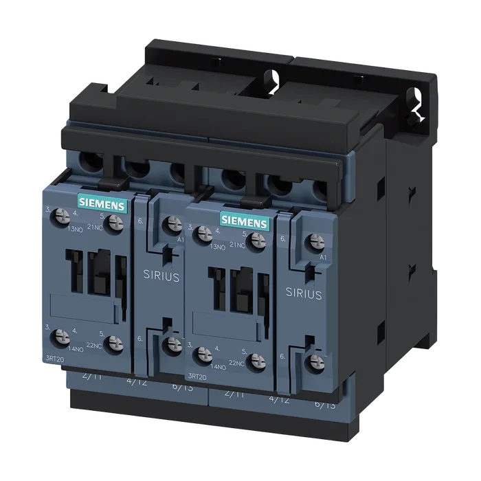3RA2323-8XB30-1AK6