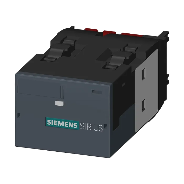 3RA2711-0DB00