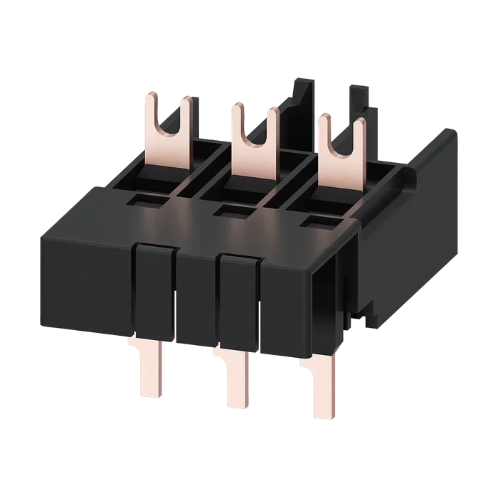 3RA2921-1A