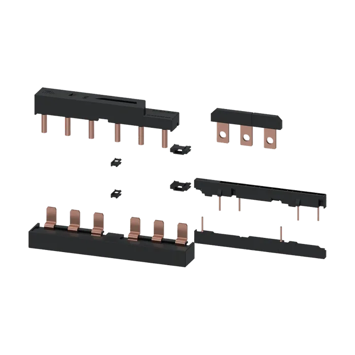 3RA2943-2BB1
