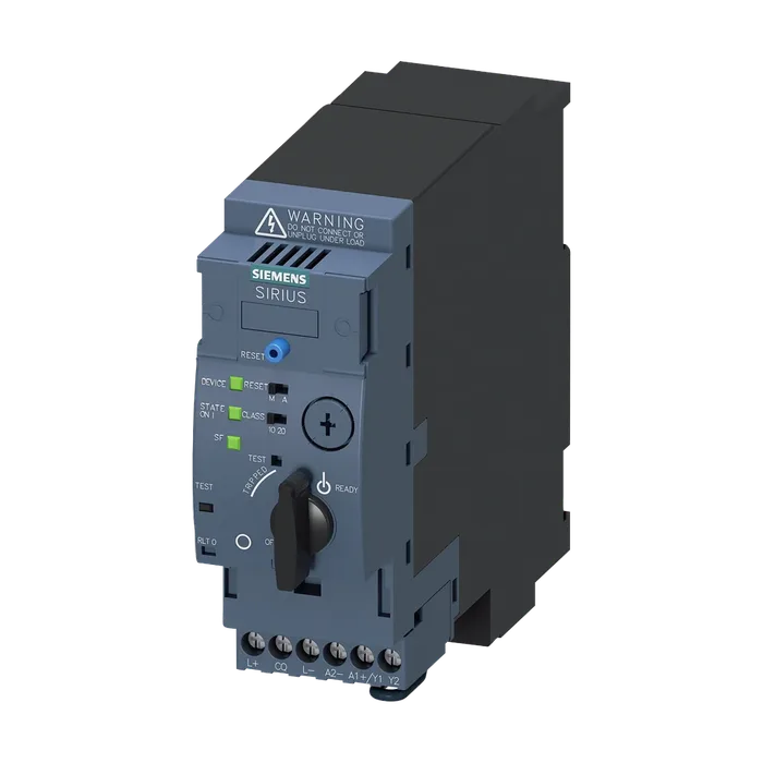 3RA6400-1CB43