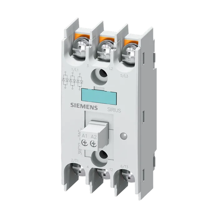 3RF2255-3AC45