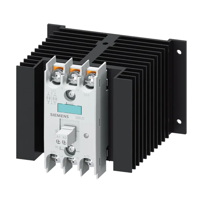 3RF2450-3AB55