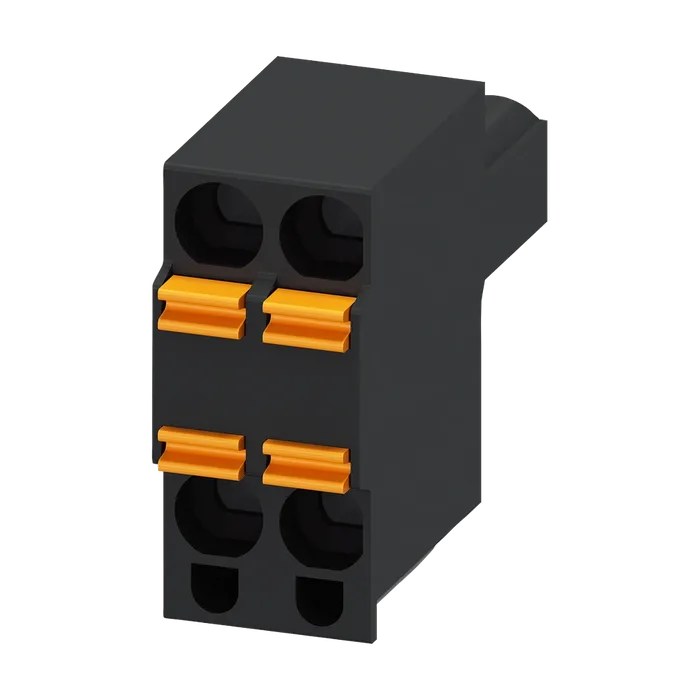 3RF2900-2TB88