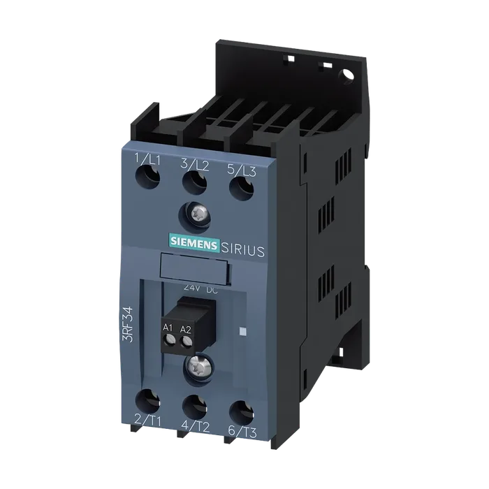 3RF3405-1BB26