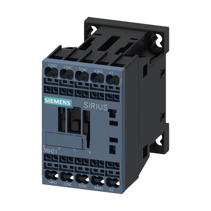 3RH2122-2AP60