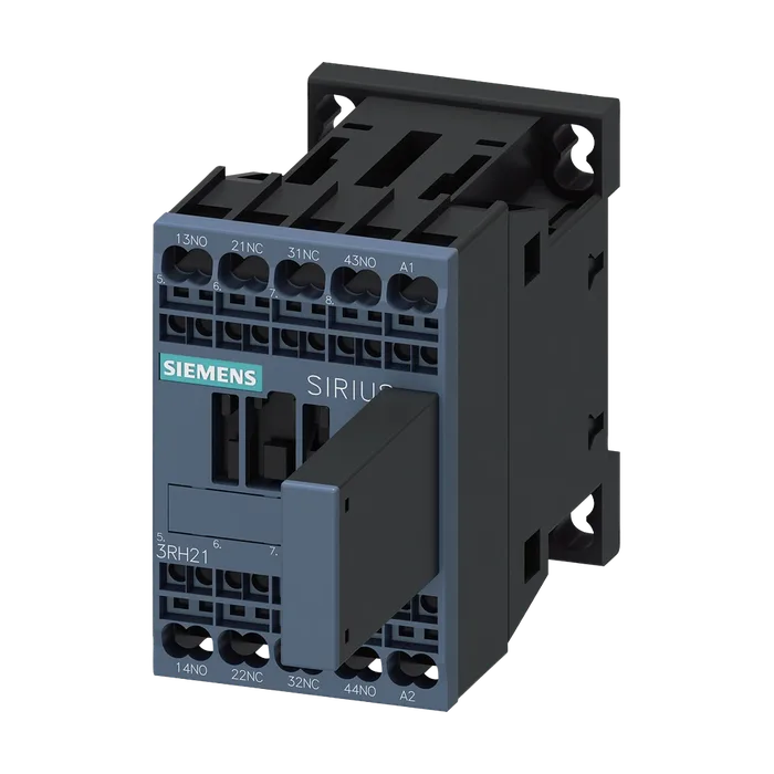 3RH2122-2EP00
