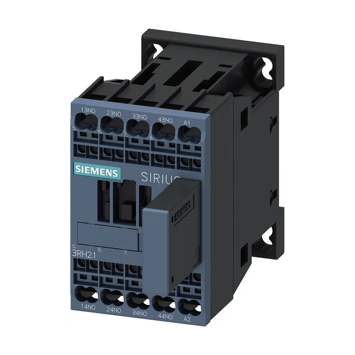 3RH2140-2EP00