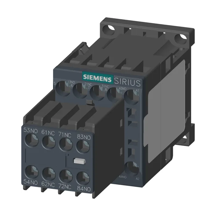 3RH2344-1AP00-0KA0