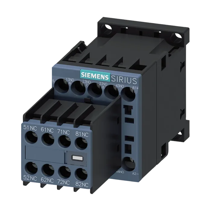 3RH2344-1BG40