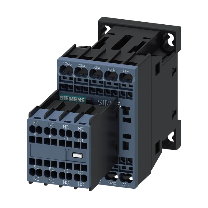 3RH2344-2BB40