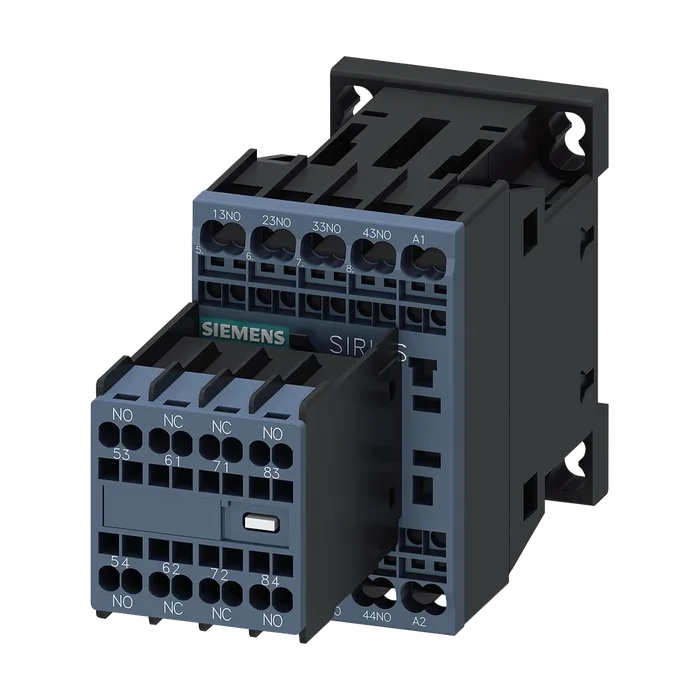 3RH2362-2GG20