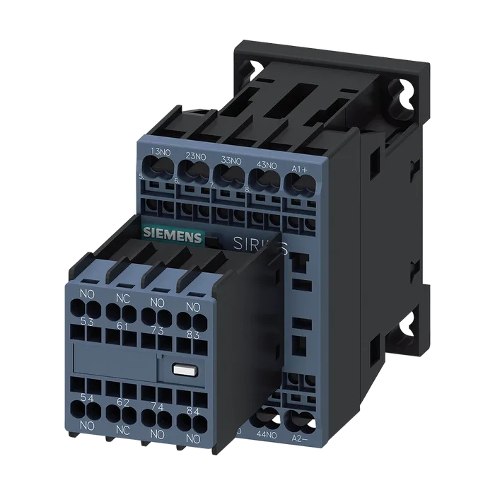 3RH2371-2FB40