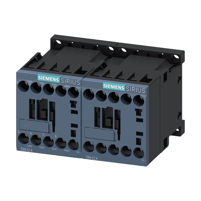 3RH2422-1XF40-0LA2