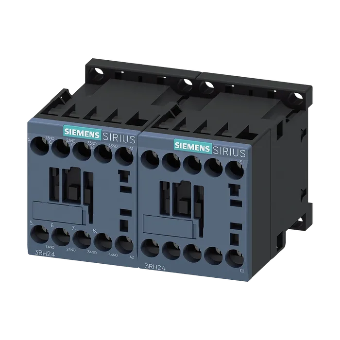 3RH2440-1AF00