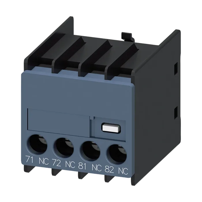 3RH2911-1MA02