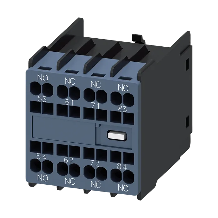 3RH2911-2GA22