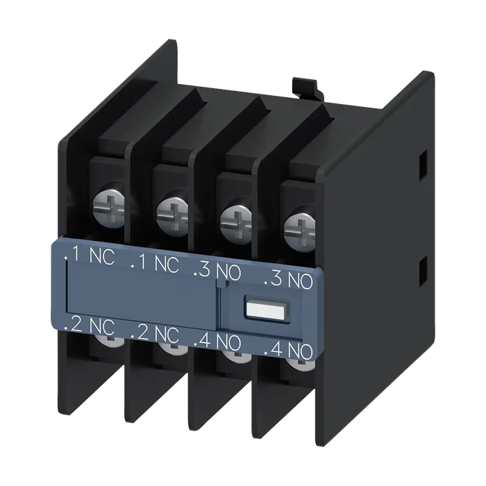 3RH2911-4HA22