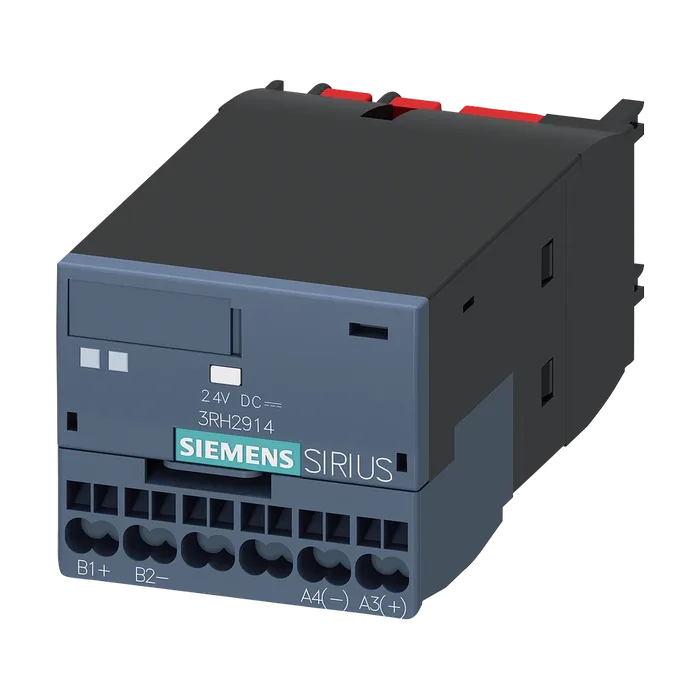3RH2914-2GP11