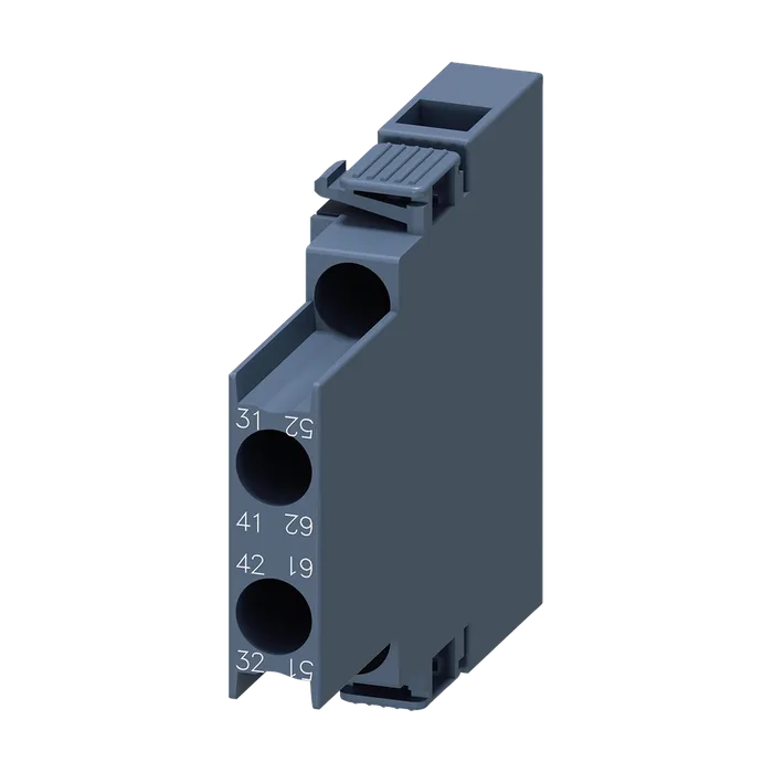 3RH2921-1DA02