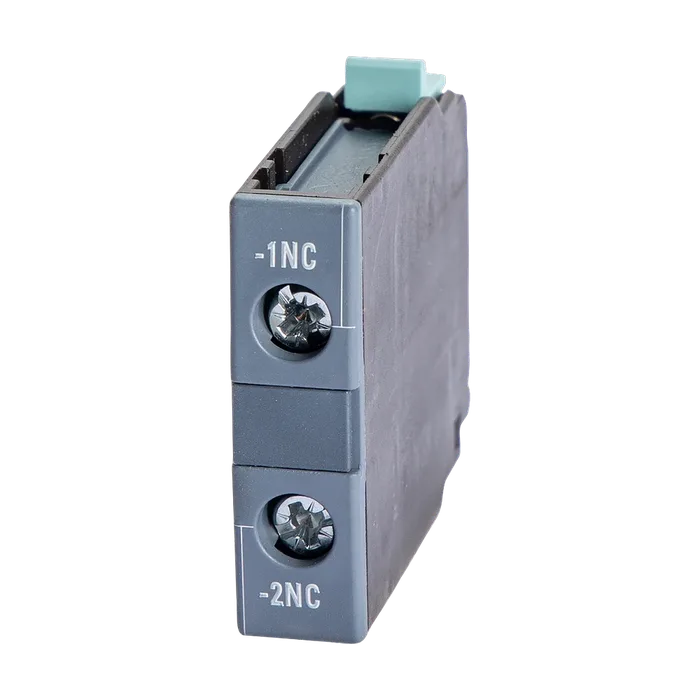 3RH5921-1CA01