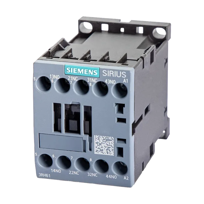 3RH6140-1KB40