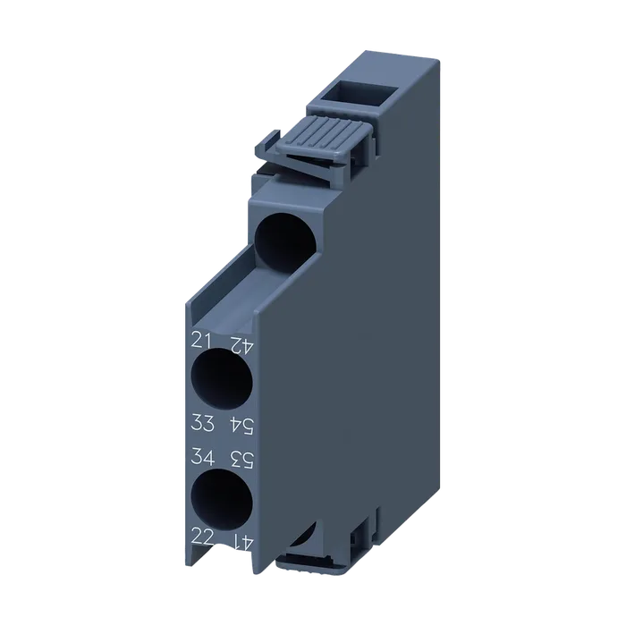 3RH6911-1DA11