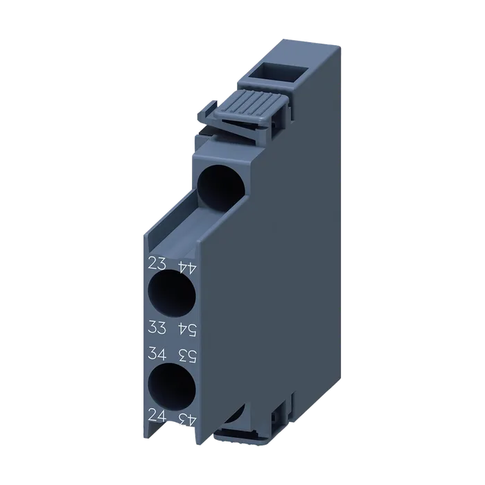 3RH6911-1DA20