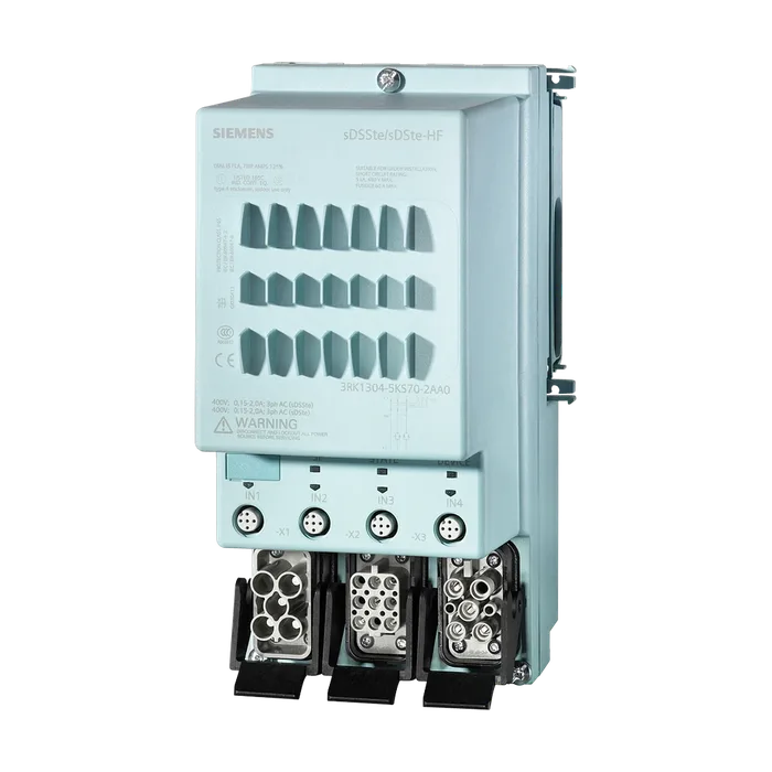 3RK1304-5LS70-2AA0