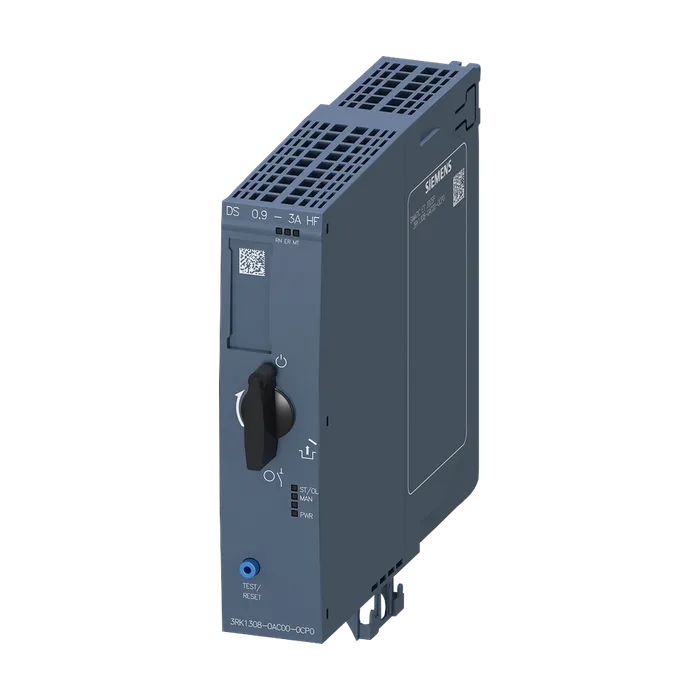 3RK1308-0AC00-0CP0