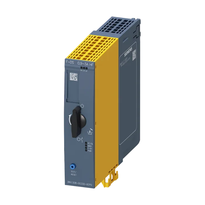 3RK1308-0CC00-0CP0