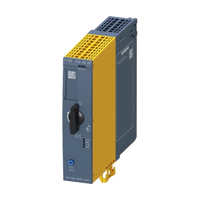 3RK1308-0DC00-0CP0