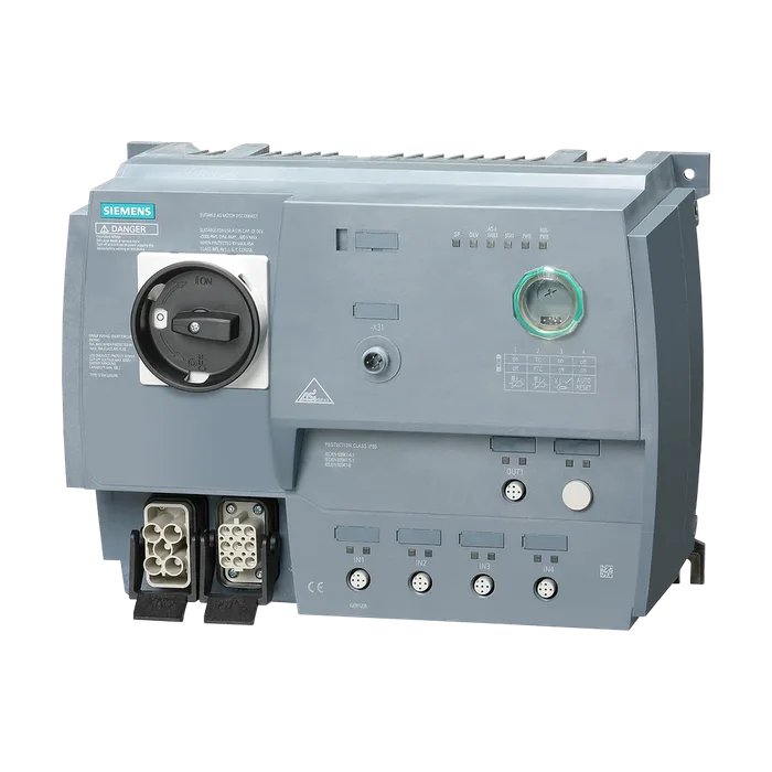 3RK1315-6KS71-1AA0