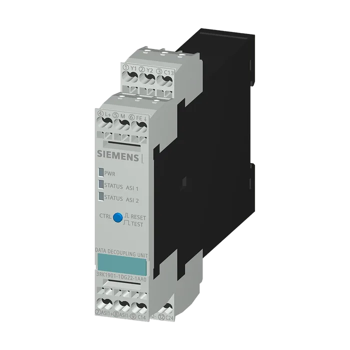 3RK1901-1DG22-1AA0