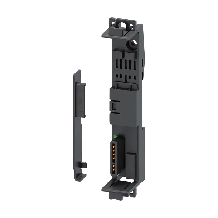 3RK1901-1YA01