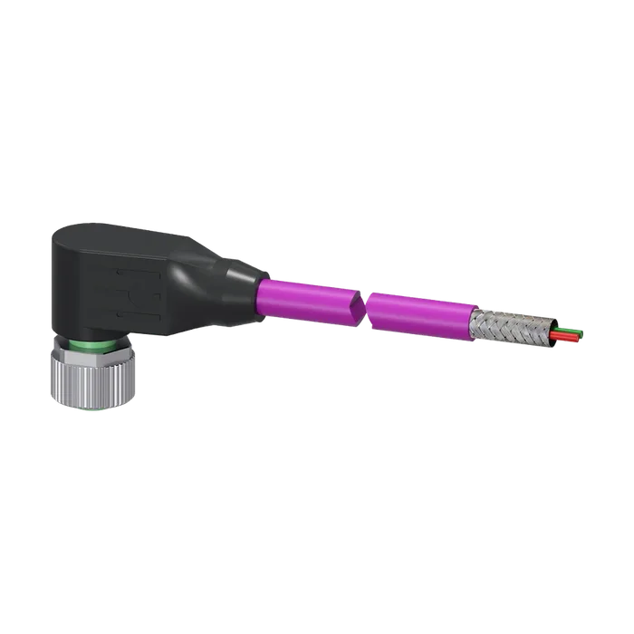 3RK1902-1GB50