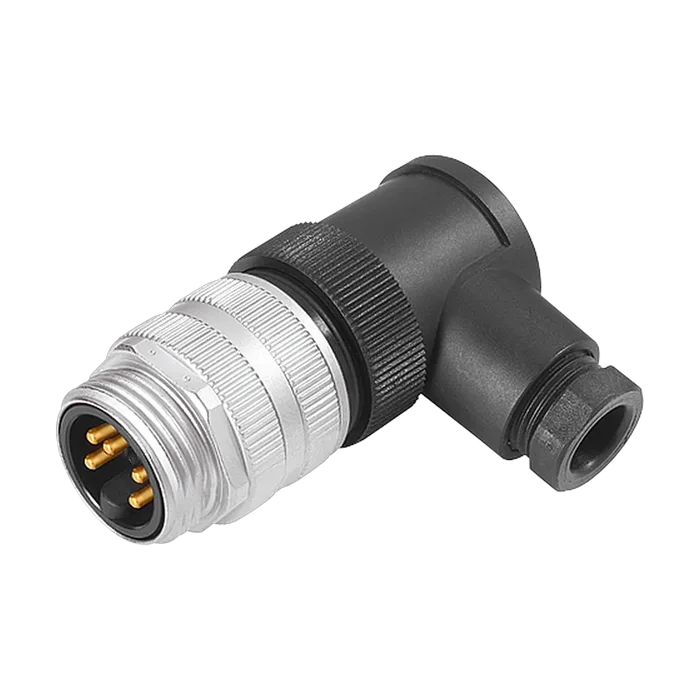 3RK1902-3BA00