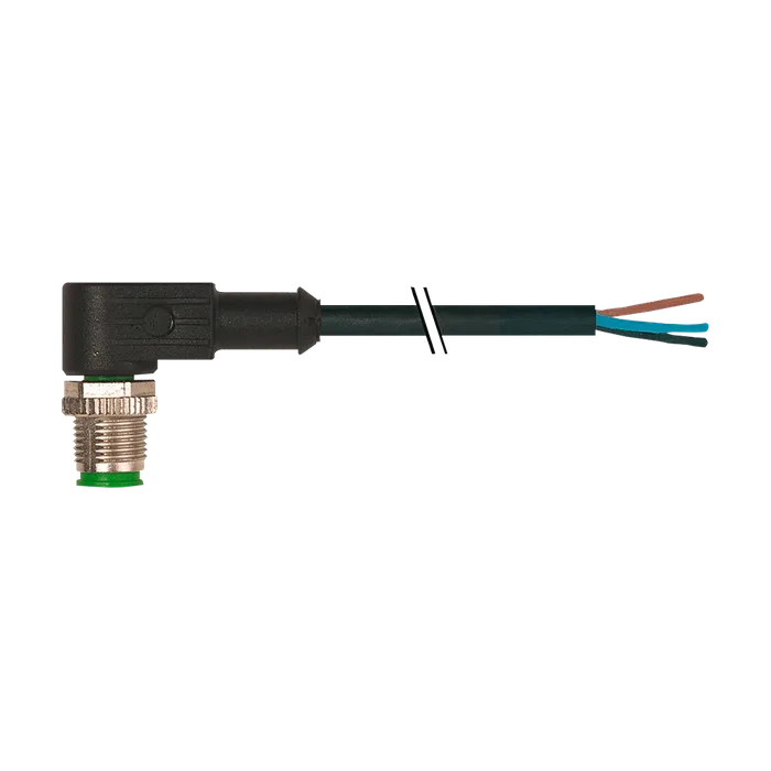 3RK1902-4HB50-5AA0
