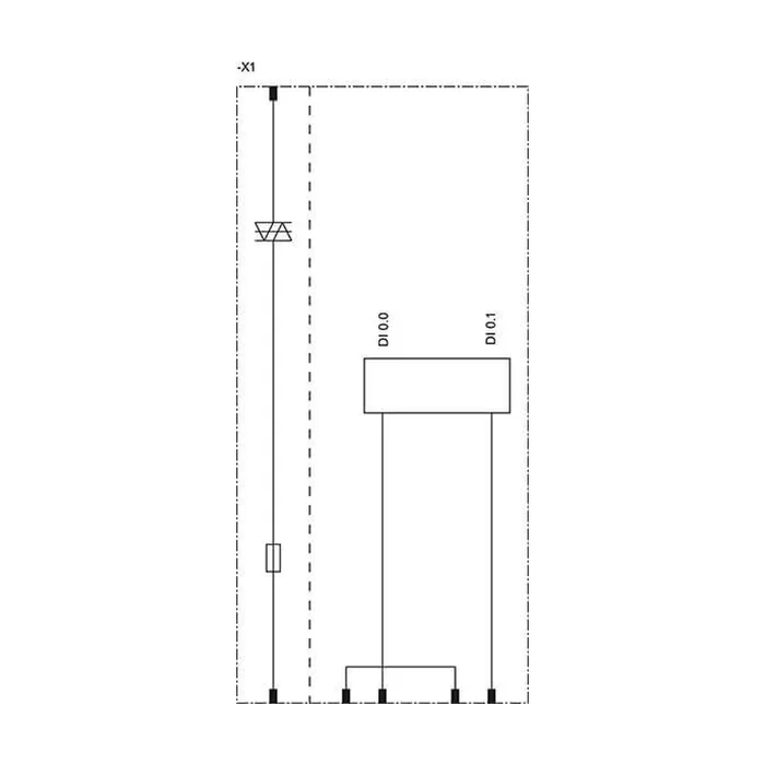 3RK1903-0CK00