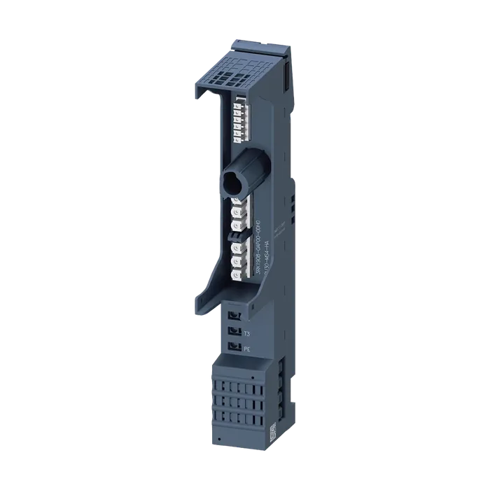 3RK1908-0AP00-0DH0