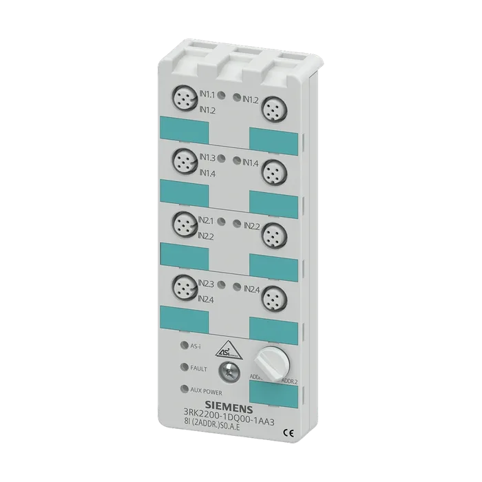 3RK2200-1DQ00-1AA3