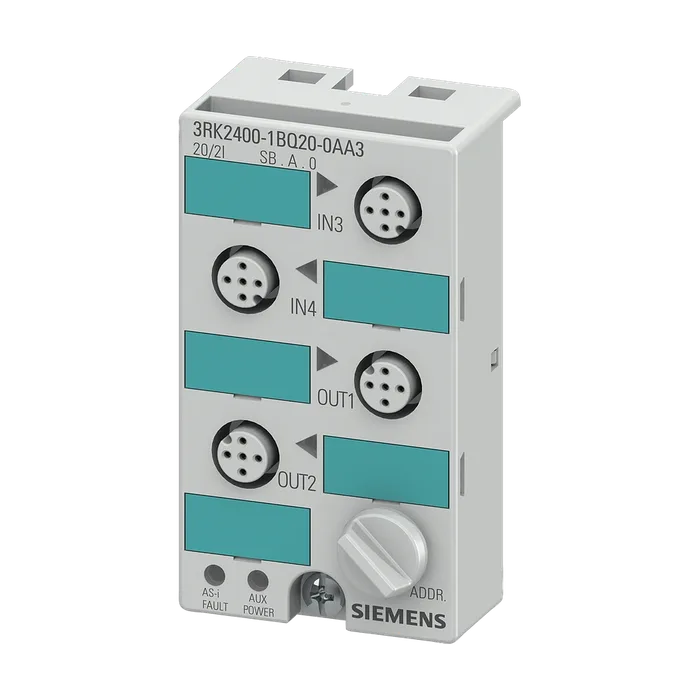 3RK2400-1BQ20-0AA3