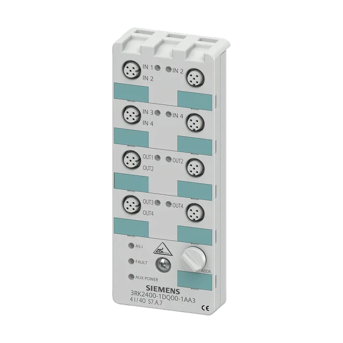 3RK2400-1DQ00-1AA3